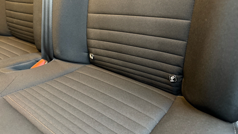 Ford Transit Custom 300 L1 Diesel Fwd 2.0 EcoBlue 130ps Low Roof D/Cab Limited Van